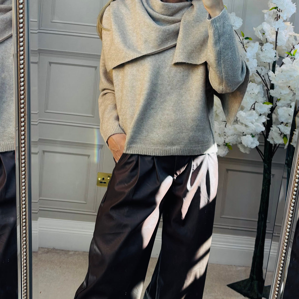 Reece Jumpers