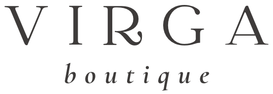 virga boutique